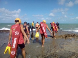 IMG 20170901 WA0030 270x202 - Bombeiros concluem Curso de Mergulhador Autônomo de Resgate