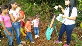 IMG_20161012_093635281