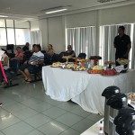 PBPrev homenagem com cafe da manha aos idosos (14)