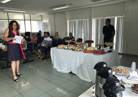 PBPrev homenagem com cafe da manha aos idosos (14)