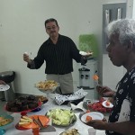 PBPrev homenagem com cafe da manha aos idosos (15)