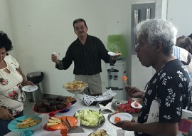 PBPrev homenagem com cafe da manha aos idosos (15)