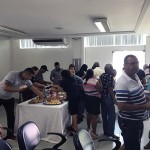 PBPrev homenagem com cafe da manha aos idosos (17)