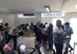 PBPrev homenagem com cafe da manha aos idosos (17)