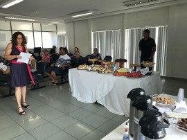 PBPrev homenagem com cafe da manha aos idosos (4)