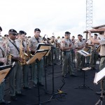 Tocata 150 Anos Banda de Música PMPB (1)