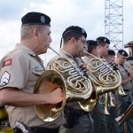 Tocata 150 Anos Banda de Música PMPB (3)