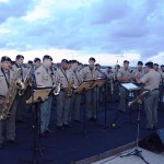 Tocata 150 Anos Banda de Música PMPB (4)