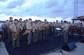 Tocata 150 Anos Banda de Música PMPB (4)