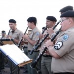 Tocata 150 Anos Banda de Música PMPB (5)