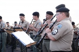 Tocata 150 Anos Banda de Música PMPB (5)