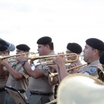 Tocata 150 Anos Banda de Música PMPB (6)