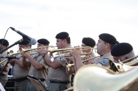 Tocata 150 Anos Banda de Música PMPB (6)