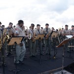 Tocata 150 Anos Banda de Música PMPB (7)