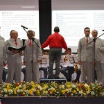 bombeiros concerto do centenario_foto assessoria do bombeiros (4)