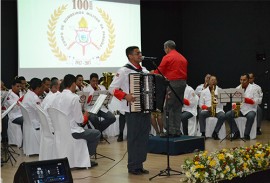 bombeiros concerto do centenario_foto assessoria do bombeiros (9)