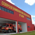 bombeiros inauguram nova companhia em mamanguape (1)