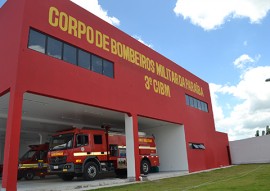 bombeiros inauguram nova companhia em mamanguape (1)