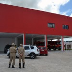 bombeiros inauguram nova companhia em mamanguape (3)