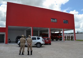 bombeiros inauguram nova companhia em mamanguape (3)