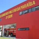 bombeiros inauguram nova companhia em mamanguape (5)