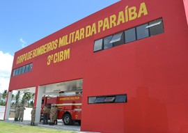 bombeiros inauguram nova companhia em mamanguape (5)