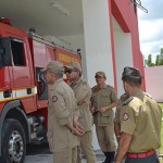 bombeiros inauguram nova companhia em mamanguape (6)