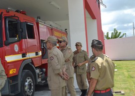 bombeiros inauguram nova companhia em mamanguape (6)