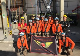 bombeiros realizam treinamento em alturas em pernambuco (2)