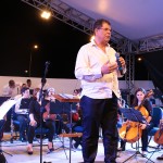 concerto-campina2_ foto Junior Fernandes