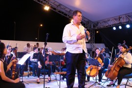 concerto-campina2_ foto Junior Fernandes