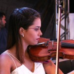 concerto-campina4_ foto Junior Fernandes