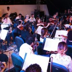 concerto-campina5_ foto Junior Fernandes