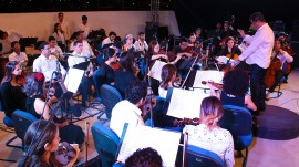 concerto-campina5_ foto Junior Fernandes