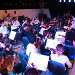 concerto-campina6_ foto Junior Fernandes