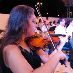 concerto-campina8_ foto Junior Fernandes