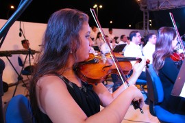 concerto-campina8_ foto Junior Fernandes