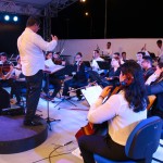 concerto-campina9_ foto Junior Fernandes