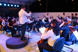 concerto-campina9_ foto Junior Fernandes