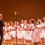 coro infantil na sexta edicao do espaco crianca foto thercles silva (1)