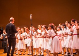 coro infantil na sexta edicao do espaco crianca foto thercles silva (1)