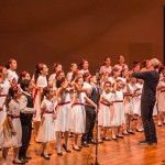 coro infantil na sexta edicao do espaco crianca foto thercles silva (4)