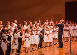 coro infantil na sexta edicao do espaco crianca foto thercles silva (4)