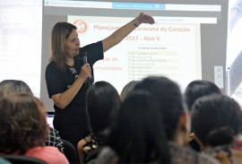 estado fara VI simposio de cardiologia pediatrica_foto ricardo puppe (2)