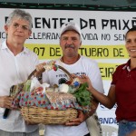 feira-sementes12_foto Francisco França