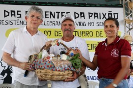 feira-sementes12_foto Francisco França