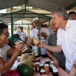 feira-sementes7_foto Francisco França