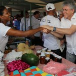 feira-sementes9_foto Francisco França