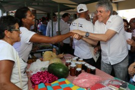 feira-sementes9_foto Francisco França