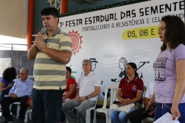 feira-sementes_foto Francisco França